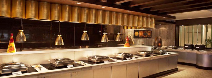 579/The Bristol - Gurgaon 10.jpg